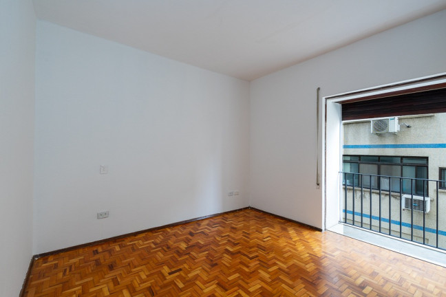 Imagem Apartamento com 3 Quartos à Venda, 200 m² em Cerqueira César - São Paulo