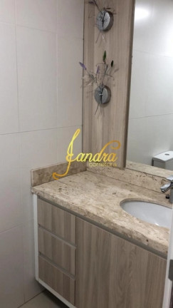 Imagem Apartamento com 1 Quarto à Venda, 58 m² em Centro - Capão Da Canoa Imagem Apartamento com 1 Quarto à Venda, 58 m² em Centro - Capão Da Canoa