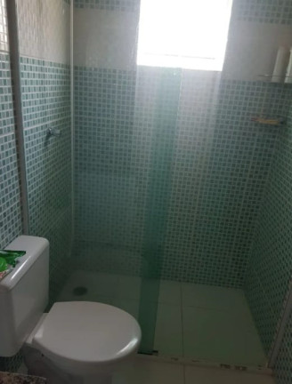 Imagem Casa com 3 Quartos à Venda, 220 m² em Ninho Verde I - Porangaba Imagem Casa com 3 Quartos à Venda, 220 m² em Ninho Verde I - Porangaba