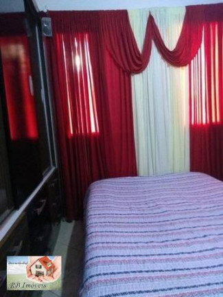 Imagem Casa com 3 Quartos à Venda, 204 m² em Vila Pires - Santo André Imagem Casa com 3 Quartos à Venda, 204 m² em Vila Pires - Santo André