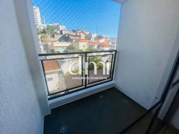Imagem Apartamento com 3 Quartos para Alugar, 94 m² em Parque Santana - Mogi Das Cruzes Imagem Apartamento com 3 Quartos para Alugar, 94 m² em Parque Santana - Mogi Das Cruzes