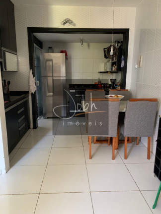 Imagem Casa de Condomínio com 2 Quartos à Venda, 70 m² em Parque Burle - Cabo Frio Imagem Casa de Condomínio com 2 Quartos à Venda, 70 m² em Parque Burle - Cabo Frio