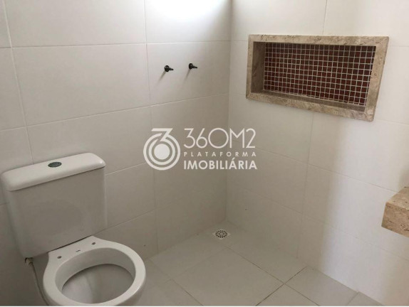 Imagem Casa com 3 Quartos à Venda, 115 m² em Cibratel Ii - Itanhaém Imagem Casa com 3 Quartos à Venda, 115 m² em Cibratel Ii - Itanhaém