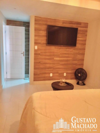 Imagem Casa com 3 Quartos à Venda, 185 m² em Belmonte - Volta Redonda Imagem Casa com 3 Quartos à Venda, 185 m² em Belmonte - Volta Redonda