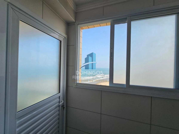 Imagem Apartamento com 2 Quartos à Venda, 81 m² em Caiçara - Praia Grande