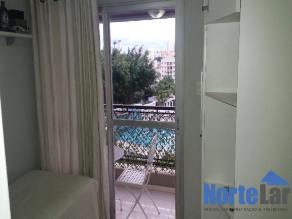 Imagem Apartamento com 3 Quartos à Venda, 65 m² em Lauzane Paulista - São Paulo Imagem Apartamento com 3 Quartos à Venda, 65 m² em Lauzane Paulista - São Paulo
