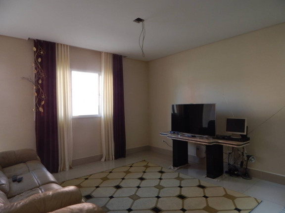 Imagem Casa com 3 Quartos à Venda, 245 m² em Santa Terezinha - São Bernardo Do Campo Imagem Casa com 3 Quartos à Venda, 245 m² em Santa Terezinha - São Bernardo Do Campo