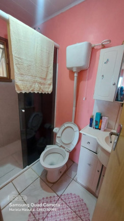 Imagem Apartamento com 2 Quartos à Venda, 40 m² em Parque Marechal Rondon - Cachoeirinha