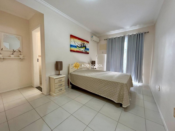 Imagem Apartamento com 2 Quartos à Venda, 95 m² em Centro - Bombinhas Imagem Apartamento com 2 Quartos à Venda, 95 m² em Centro - Bombinhas