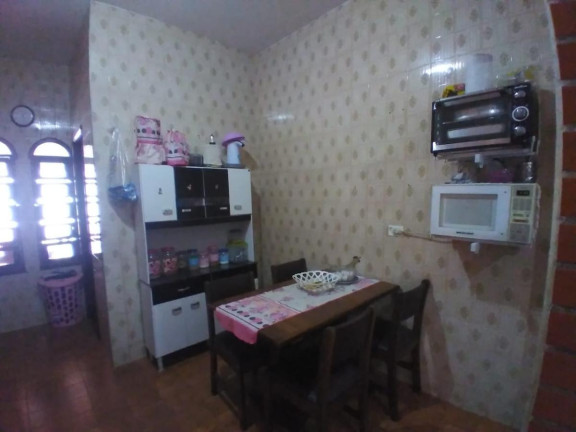 Imagem Casa com 2 Quartos à Venda, 68 m² em Maracanã - Praia Grande Imagem Casa com 2 Quartos à Venda, 68 m² em Maracanã - Praia Grande