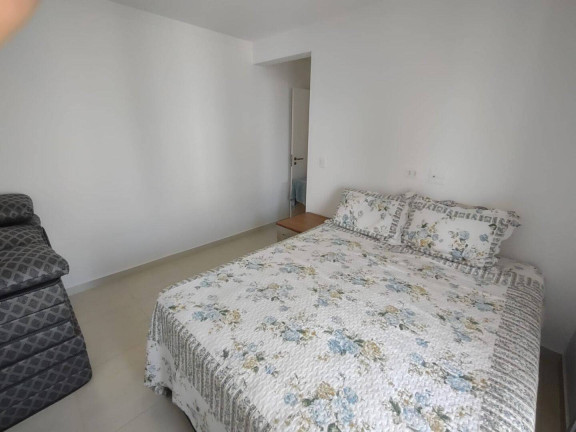 Imagem Apartamento com 2 Quartos à Venda, 92 m² em Aviação - Praia Grande