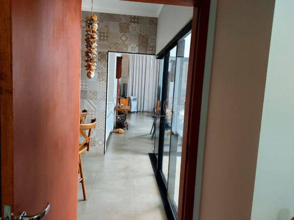 Imagem Casa de Condomínio com 3 Quartos à Venda, 275 m² em Residencial Village Damha Ii - Araraquara Imagem Casa de Condomínio com 3 Quartos à Venda, 275 m² em Residencial Village Damha Ii - Araraquara