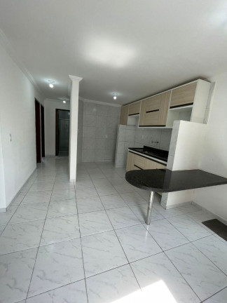 Imagem Apartamento com 3 Quartos à Venda, 94 m² em Portal Do Sol - João Pessoa Imagem Apartamento com 3 Quartos à Venda, 94 m² em Portal Do Sol - João Pessoa