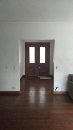 Imagem Casa com 5 Quartos à Venda, 376 m² em Granja Viana - Cotia Imagem Casa com 5 Quartos à Venda, 376 m² em Granja Viana - Cotia
