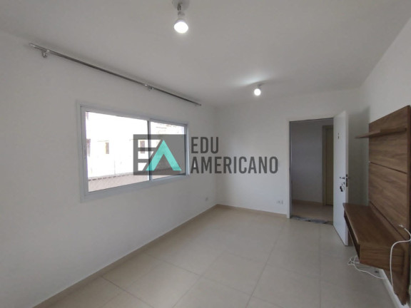 Imagem Apartamento com 2 Quartos à Venda, 66 m² em Alvinópolis - Atibaia Imagem Apartamento com 2 Quartos à Venda, 66 m² em Alvinópolis - Atibaia