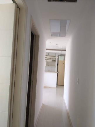 Imagem Apartamento com 2 Quartos à Venda,  em Taboão - São Bernardo Do Campo