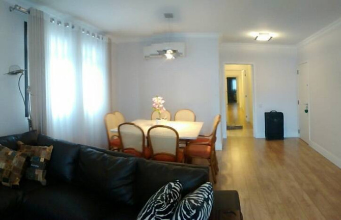 Imagem Apartamento com 3 Quartos à Venda, 140 m² em Centro - Florianópolis Imagem Apartamento com 3 Quartos à Venda, 140 m² em Centro - Florianópolis