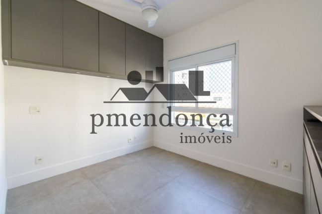 Imagem Apartamento com 2 Quartos à Venda, 62 m² em Pinheiros - São Paulo Imagem Apartamento com 2 Quartos à Venda, 62 m² em Pinheiros - São Paulo