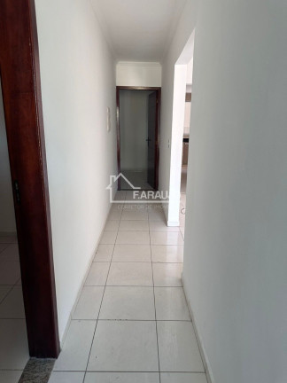 Imagem Imóvel com 3 Quartos à Venda, 151 m² em Loteamento Dinorá Rosa - Sorocaba Imagem Imóvel com 3 Quartos à Venda, 151 m² em Loteamento Dinorá Rosa - Sorocaba