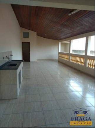 Imagem Casa com 2 Quartos à Venda, 175 m² em Jardim Maria Antônia Prado - Sorocaba Imagem Casa com 2 Quartos à Venda, 175 m² em Jardim Maria Antônia Prado - Sorocaba
