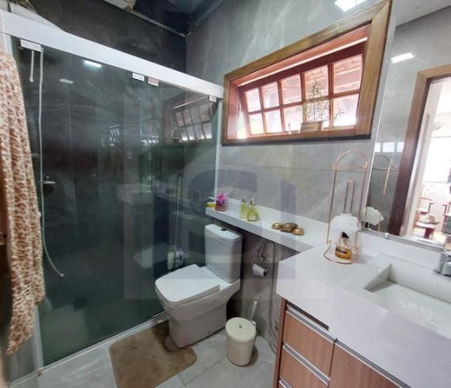 Imagem Casa com 11 Quartos à Venda, 140 m² em Jardim Panorama - Botucatu Imagem Casa com 11 Quartos à Venda, 140 m² em Jardim Panorama - Botucatu