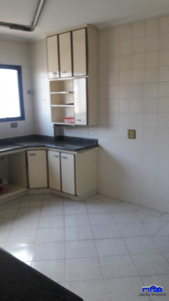 Imagem Apartamento com 2 Quartos à Venda, 130 m² em Marapé - Santos