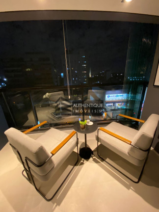 Imagem Apartamento com 2 Quartos à Venda, 47 m² em Vila Mariana - São Paulo Imagem Apartamento com 2 Quartos à Venda, 47 m² em Vila Mariana - São Paulo