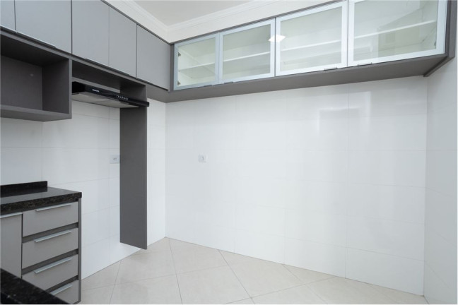 Imagem Casa com 2 Quartos à Venda,  em Vila Irmãos Arnoni - São Paulo