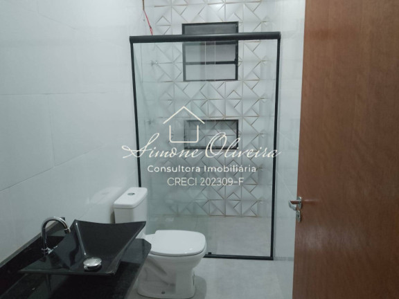 Imagem Casa com 2 Quartos à Venda, 321 m² em Barreiro - Taubaté Imagem Casa com 2 Quartos à Venda, 321 m² em Barreiro - Taubaté
