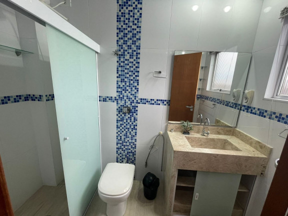 Imagem Imóvel com 2 Quartos à Venda, 70 m² em Boqueirão - Praia Grande Imagem Imóvel com 2 Quartos à Venda, 70 m² em Boqueirão - Praia Grande
