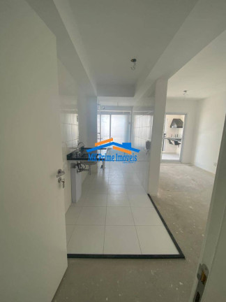 Imagem Apartamento com 2 Quartos à Venda, 67 m² em Centro - Osasco Imagem Apartamento com 2 Quartos à Venda, 67 m² em Centro - Osasco