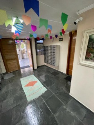 Imagem Apartamento com 2 Quartos à Venda, 53 m² em Jardim Celeste - São Paulo Imagem Apartamento com 2 Quartos à Venda, 53 m² em Jardim Celeste - São Paulo