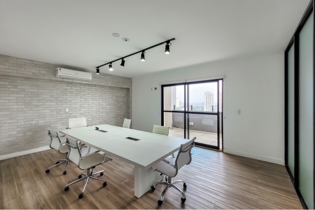Imagem Imóvel com 2 Quartos à Venda, 55 m² em Vila Ester (zona Norte) - São Paulo Imagem Imóvel com 2 Quartos à Venda, 55 m² em Vila Ester (zona Norte) - São Paulo