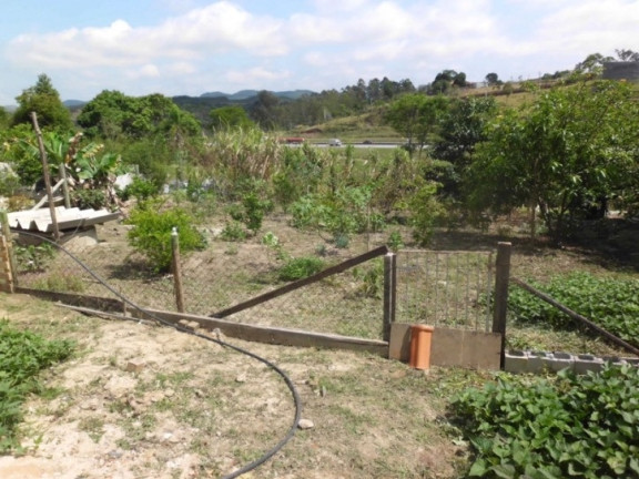 Imagem Chácara com 1 Quarto à Venda, 680 m² em Veraneio Iraja - Jacareí