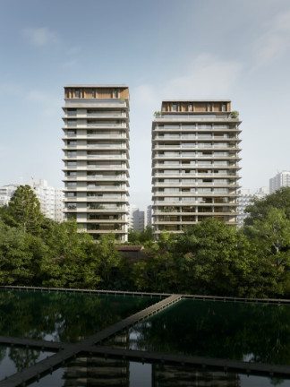 Imagem Apartamento com 3 Quartos à Venda, 239 m² em Moinhos De Vento - Porto Alegre Imagem Apartamento com 3 Quartos à Venda, 239 m² em Moinhos De Vento - Porto Alegre