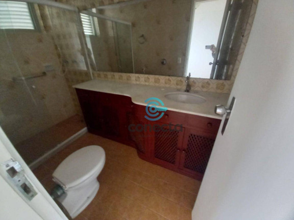 Imagem Apartamento com 3 Quartos para Alugar, 160 m² em Icaraí - Niterói Imagem Apartamento com 3 Quartos para Alugar, 160 m² em Icaraí - Niterói