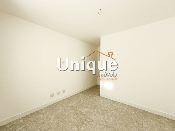Imagem Cobertura com 3 Quartos à Venda, em Braga - Cabo Frio Imagem Cobertura com 3 Quartos à Venda, em Braga - Cabo Frio