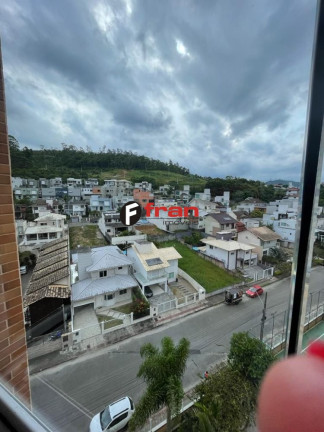 Imagem Apartamento com 3 Quartos à Venda, 121 m² em Córrego Grande - Florianópolis Imagem Apartamento com 3 Quartos à Venda, 121 m² em Córrego Grande - Florianópolis