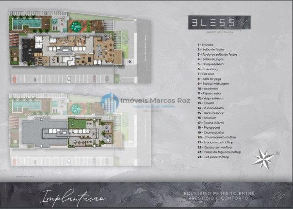 Imagem Apartamento com 2 Quartos à Venda, 48 m² em Jardim Esperança - Barueri Imagem Apartamento com 2 Quartos à Venda, 48 m² em Jardim Esperança - Barueri