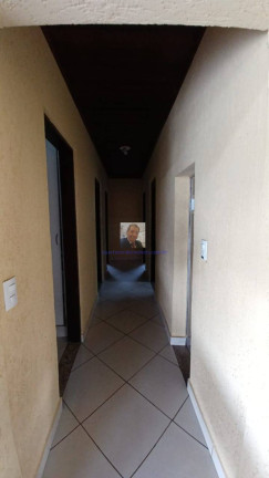 Imagem Casa de Condomínio com 4 Quartos à Venda, 694 m² em Dona Catarina - Mairinque Imagem Casa de Condomínio com 4 Quartos à Venda, 694 m² em Dona Catarina - Mairinque