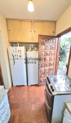 Imagem Casa com 3 Quartos à Venda, 355 m² em Alto Da Lapa - São Paulo