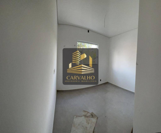 Imagem Casa com 3 Quartos à Venda, 90 m² em São João Do Rio Vermelho - Florianópolis Imagem Casa com 3 Quartos à Venda, 90 m² em São João Do Rio Vermelho - Florianópolis