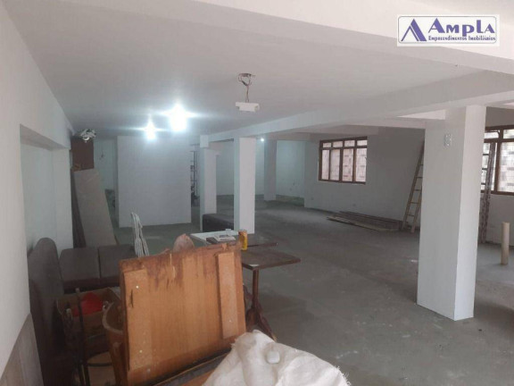 Imagem Sala Comercial para Alugar, 198 m² em Penha De França - São Paulo Imagem Sala Comercial para Alugar, 198 m² em Penha De França - São Paulo