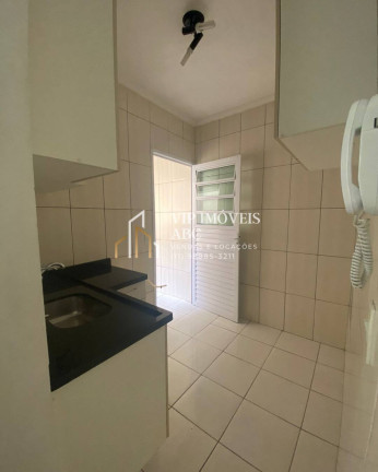 Imagem Apartamento à Venda, 76 m² em Parque Das Nações - Santo André Imagem Apartamento à Venda, 76 m² em Parque Das Nações - Santo André
