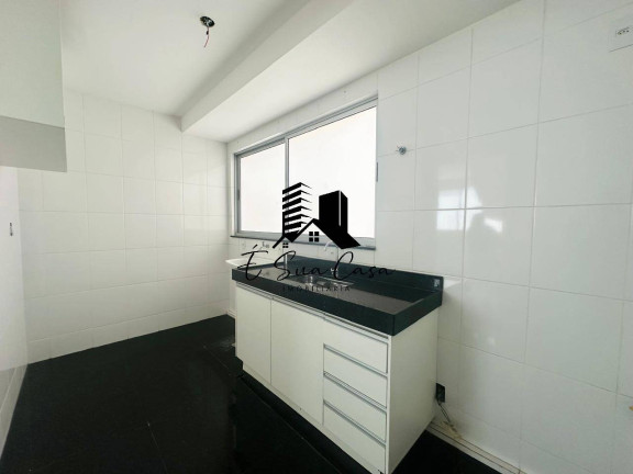 Imagem Apartamento com 2 Quartos à Venda, 120 m² em Arvoredo - Contagem Imagem Apartamento com 2 Quartos à Venda, 120 m² em Arvoredo - Contagem