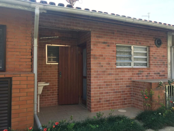 Imagem Casa com 1 Quarto à Venda, 70 m² em Enseada - Guarujá Imagem Casa com 1 Quarto à Venda, 70 m² em Enseada - Guarujá
