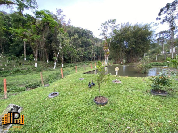 Imagem Imóvel com 4 Quartos à Venda, 490 m² em Bairro Dos Messias - Miracatu Imagem Imóvel com 4 Quartos à Venda, 490 m² em Bairro Dos Messias - Miracatu