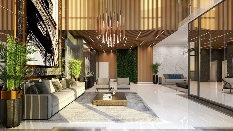Imagem Apartamento com 4 Quartos à Venda, 241 m² em Meia Praia - Itapema Imagem Apartamento com 4 Quartos à Venda, 241 m² em Meia Praia - Itapema