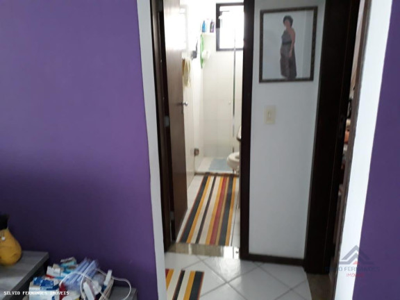 Imagem Apartamento com 2 Quartos à Venda, 60 m² em Pituba - Salvador Imagem Apartamento com 2 Quartos à Venda, 60 m² em Pituba - Salvador