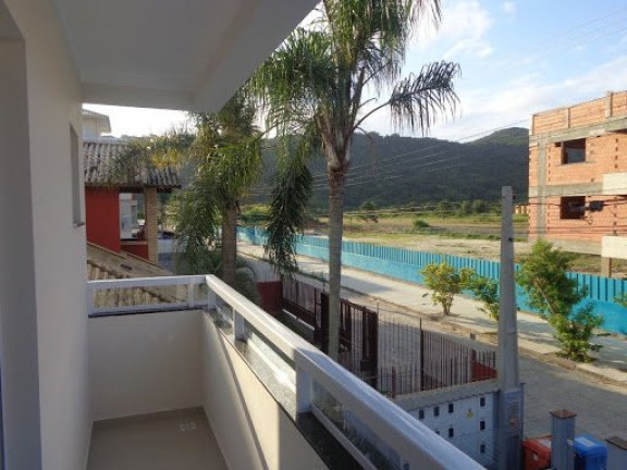 Imagem Apartamento com 3 Quartos à Venda, 96 m² em Ingleses Do Rio Vermelho - Florianópolis Imagem Apartamento com 3 Quartos à Venda, 96 m² em Ingleses Do Rio Vermelho - Florianópolis